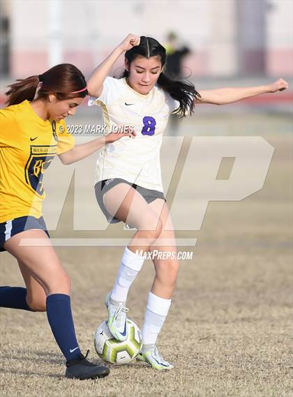 Thumbnail 3 in Wickenburg @ Bourgade Catholic photogallery.