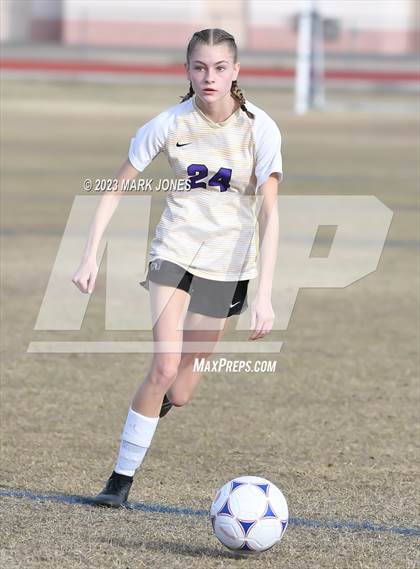 Thumbnail 2 in Wickenburg @ Bourgade Catholic photogallery.
