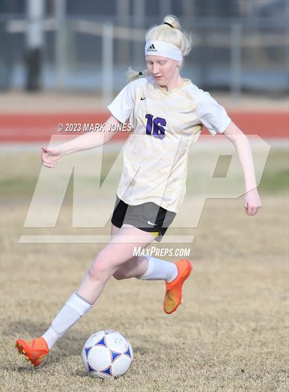 Thumbnail 1 in Wickenburg @ Bourgade Catholic photogallery.