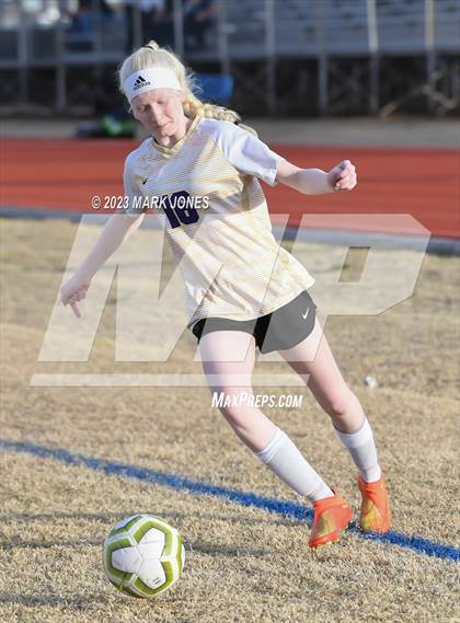 Thumbnail 3 in Wickenburg @ Bourgade Catholic photogallery.