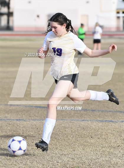 Thumbnail 1 in Wickenburg @ Bourgade Catholic photogallery.