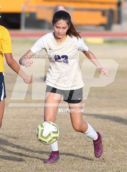 Thumbnail 3 in Wickenburg @ Bourgade Catholic photogallery.
