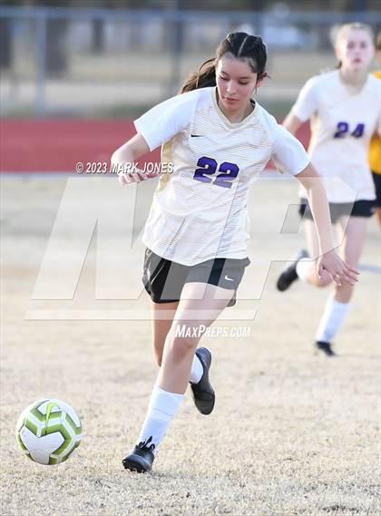 Thumbnail 2 in Wickenburg @ Bourgade Catholic photogallery.