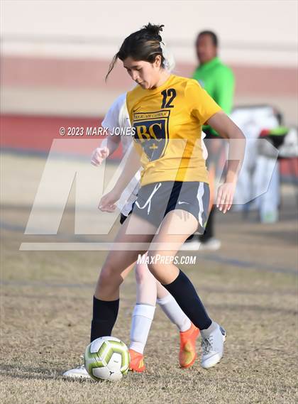Thumbnail 2 in Wickenburg @ Bourgade Catholic photogallery.