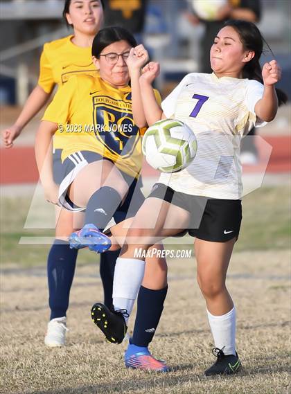 Thumbnail 2 in Wickenburg @ Bourgade Catholic photogallery.