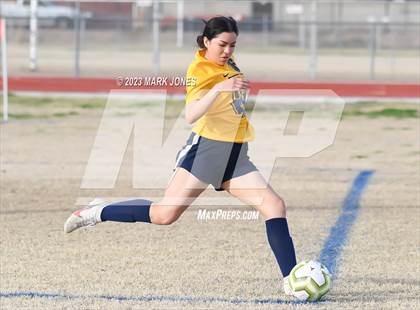 Thumbnail 2 in Wickenburg @ Bourgade Catholic photogallery.