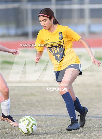 Thumbnail 1 in Wickenburg @ Bourgade Catholic photogallery.