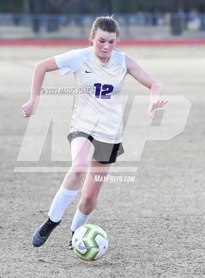 Thumbnail 3 in Wickenburg @ Bourgade Catholic photogallery.