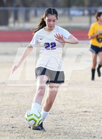 Thumbnail 3 in Wickenburg @ Bourgade Catholic photogallery.