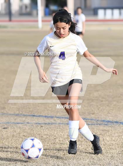Thumbnail 2 in Wickenburg @ Bourgade Catholic photogallery.