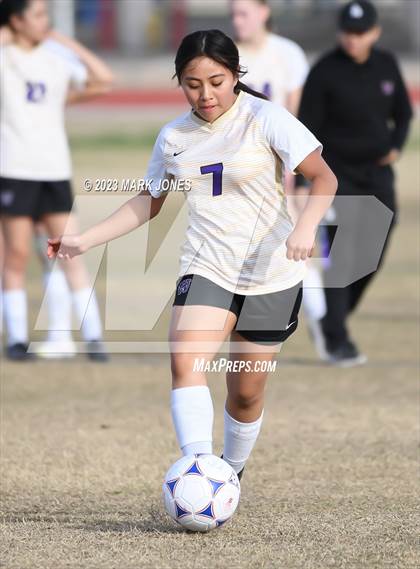 Thumbnail 2 in Wickenburg @ Bourgade Catholic photogallery.