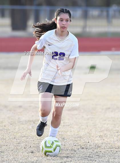Thumbnail 2 in Wickenburg @ Bourgade Catholic photogallery.