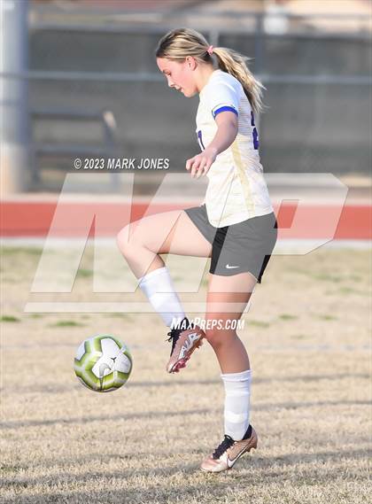 Thumbnail 3 in Wickenburg @ Bourgade Catholic photogallery.