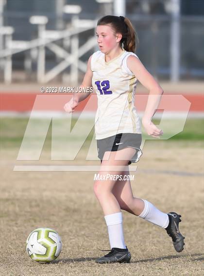 Thumbnail 2 in Wickenburg @ Bourgade Catholic photogallery.