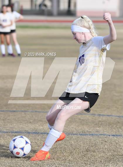 Thumbnail 2 in Wickenburg @ Bourgade Catholic photogallery.