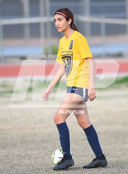Thumbnail 1 in Wickenburg @ Bourgade Catholic photogallery.