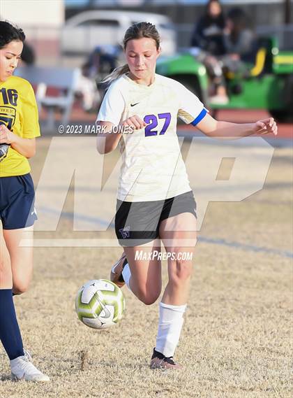 Thumbnail 1 in Wickenburg @ Bourgade Catholic photogallery.