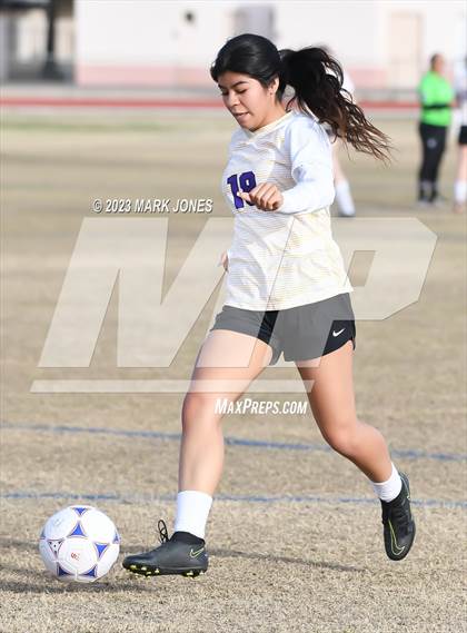 Thumbnail 3 in Wickenburg @ Bourgade Catholic photogallery.