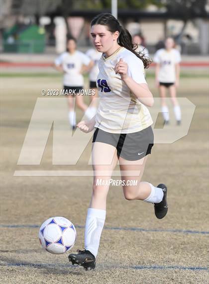 Thumbnail 1 in Wickenburg @ Bourgade Catholic photogallery.