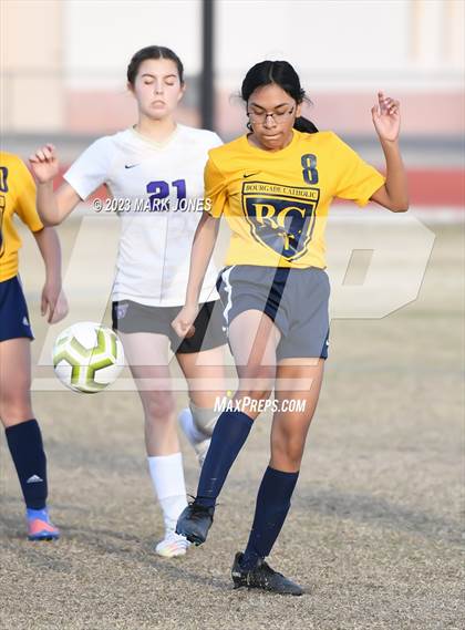 Thumbnail 2 in Wickenburg @ Bourgade Catholic photogallery.