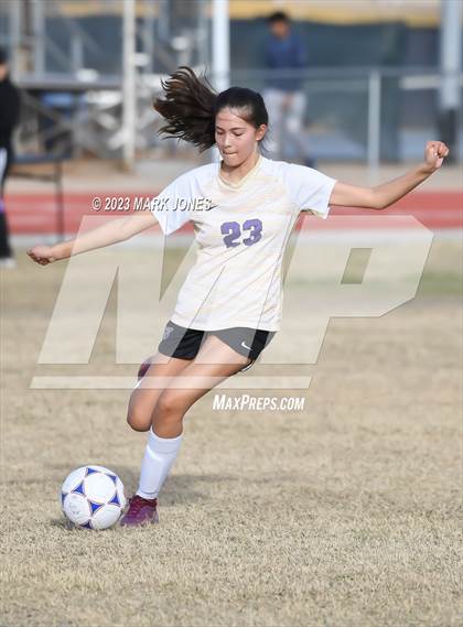 Thumbnail 3 in Wickenburg @ Bourgade Catholic photogallery.