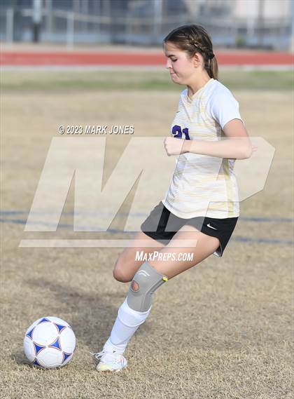Thumbnail 1 in Wickenburg @ Bourgade Catholic photogallery.