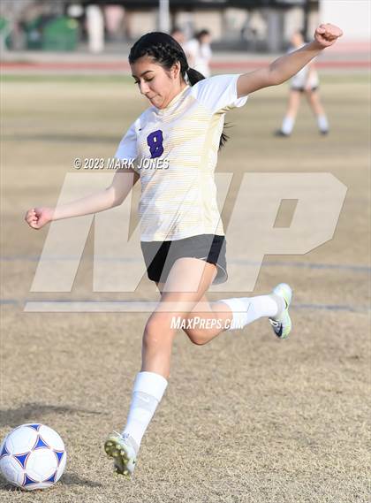 Thumbnail 1 in Wickenburg @ Bourgade Catholic photogallery.