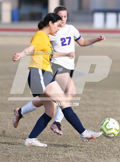 Thumbnail 1 in Wickenburg @ Bourgade Catholic photogallery.