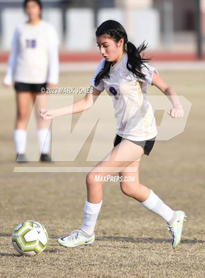 Thumbnail 1 in Wickenburg @ Bourgade Catholic photogallery.