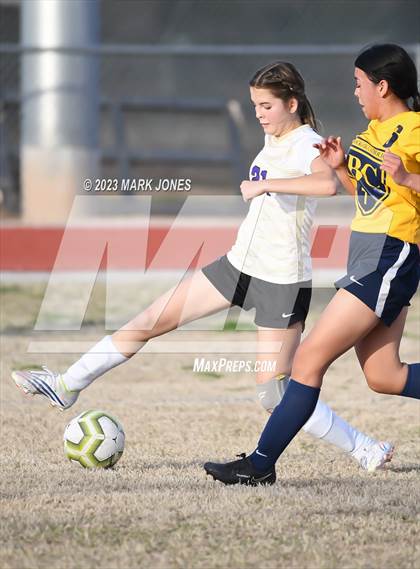 Thumbnail 2 in Wickenburg @ Bourgade Catholic photogallery.