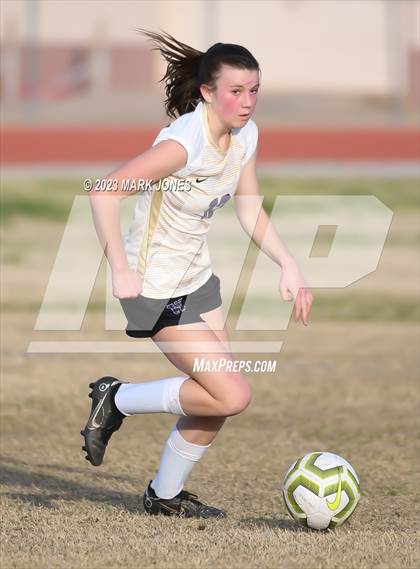 Thumbnail 2 in Wickenburg @ Bourgade Catholic photogallery.