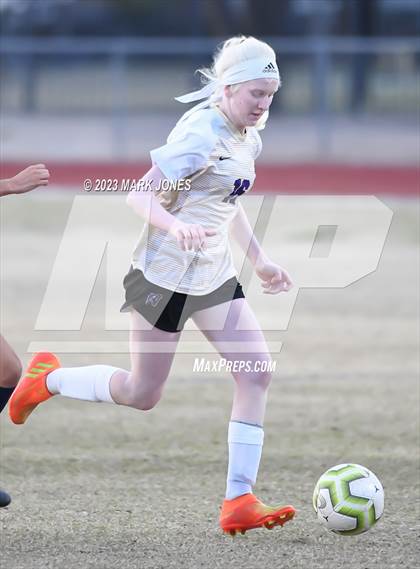 Thumbnail 1 in Wickenburg @ Bourgade Catholic photogallery.