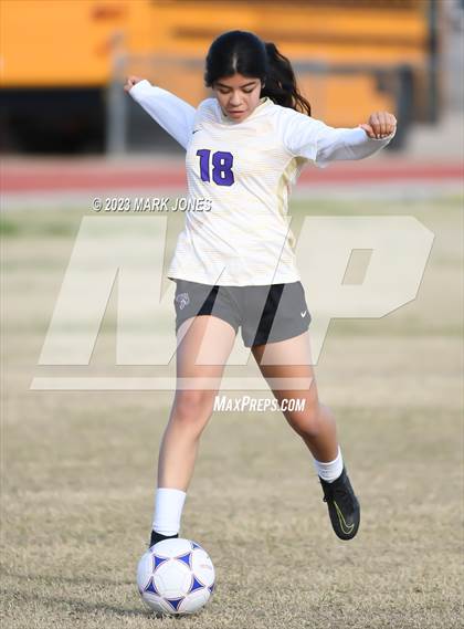 Thumbnail 1 in Wickenburg @ Bourgade Catholic photogallery.