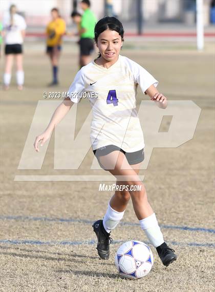 Thumbnail 1 in Wickenburg @ Bourgade Catholic photogallery.