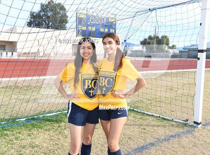 Thumbnail 3 in Wickenburg @ Bourgade Catholic photogallery.