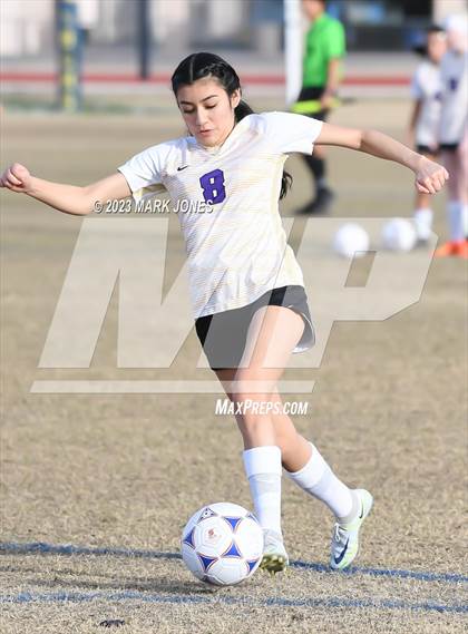 Thumbnail 2 in Wickenburg @ Bourgade Catholic photogallery.