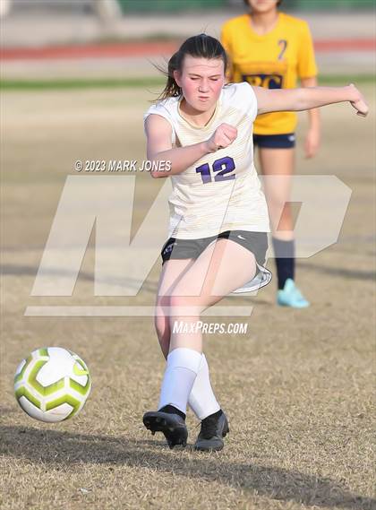 Thumbnail 1 in Wickenburg @ Bourgade Catholic photogallery.