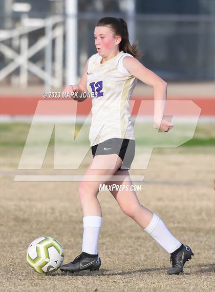Thumbnail 1 in Wickenburg @ Bourgade Catholic photogallery.