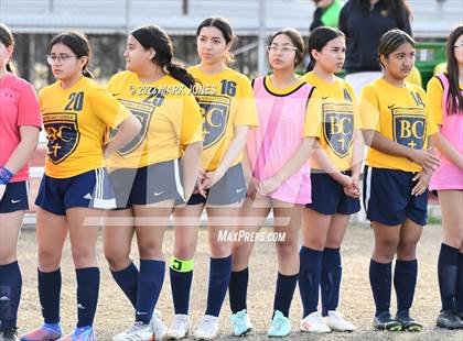 Thumbnail 3 in Wickenburg @ Bourgade Catholic photogallery.