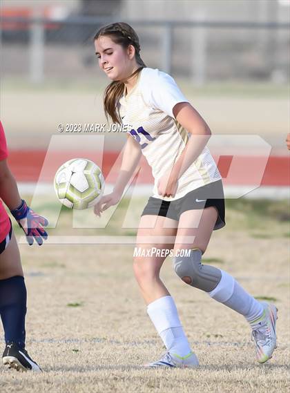 Thumbnail 2 in Wickenburg @ Bourgade Catholic photogallery.