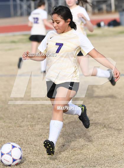 Thumbnail 2 in Wickenburg @ Bourgade Catholic photogallery.