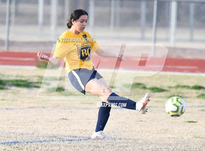 Thumbnail 2 in Wickenburg @ Bourgade Catholic photogallery.