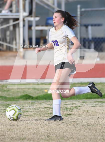 Thumbnail 3 in Wickenburg @ Bourgade Catholic photogallery.