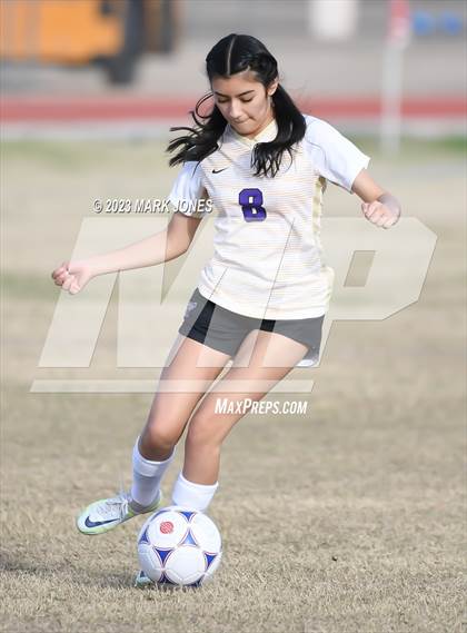 Thumbnail 2 in Wickenburg @ Bourgade Catholic photogallery.