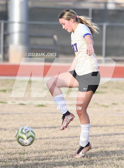Thumbnail 1 in Wickenburg @ Bourgade Catholic photogallery.