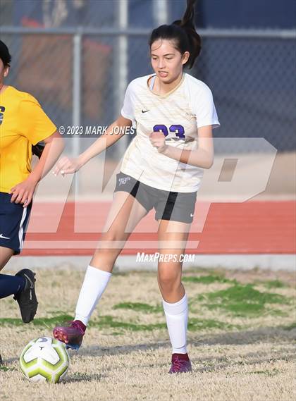 Thumbnail 2 in Wickenburg @ Bourgade Catholic photogallery.