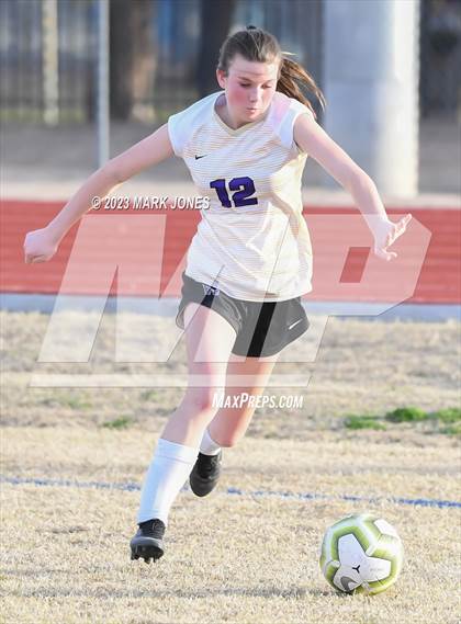 Thumbnail 1 in Wickenburg @ Bourgade Catholic photogallery.