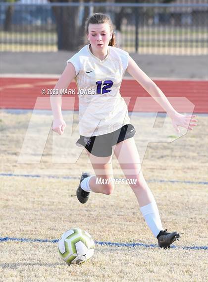 Thumbnail 3 in Wickenburg @ Bourgade Catholic photogallery.