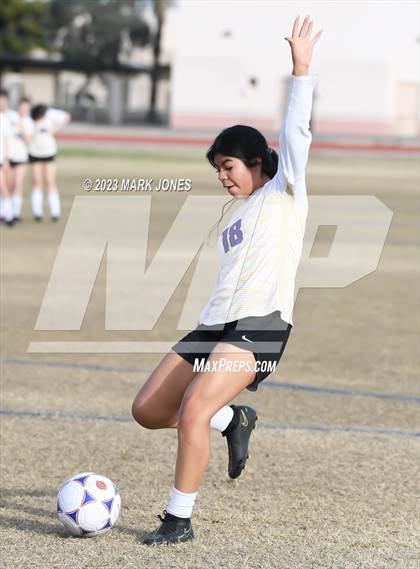 Thumbnail 3 in Wickenburg @ Bourgade Catholic photogallery.