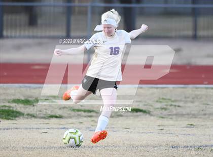 Thumbnail 2 in Wickenburg @ Bourgade Catholic photogallery.